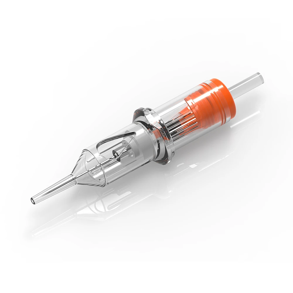 OEM ODM 1003F 1005F картридж для тату иглы