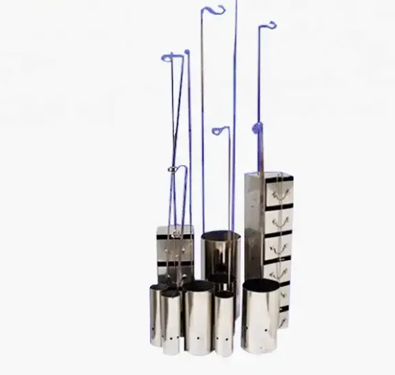 Liquid nitrogen tank 50L chinese supplier hot selling  liquid nitrogen dewar price with ISO certificate