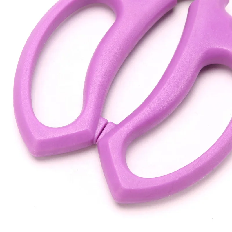 Amazon Hot Sell Garden Scissors Bonsai Scissors For Arranging Flowers and Trimming Plants