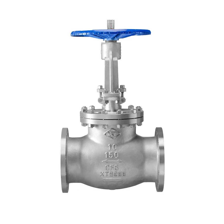 
Promotional Various Durable Using Angel Air Globe Valve Adjustable Globe Valve 