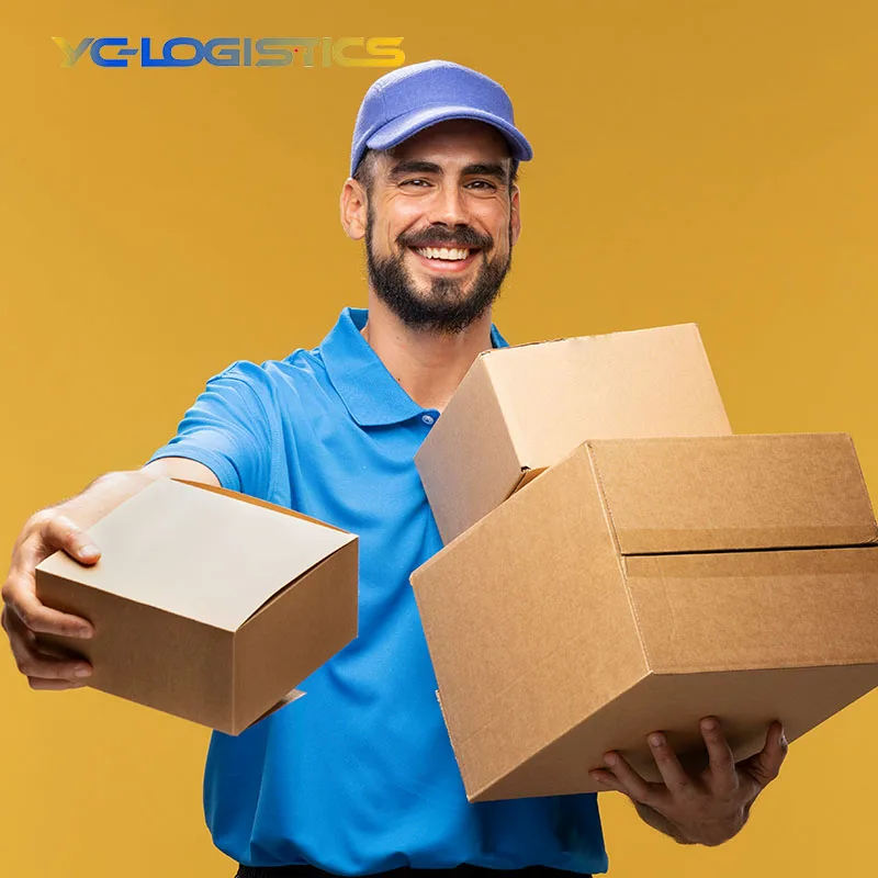 Fast air express DHL international shipping from China to Azerbaijan/Bhutan/Jordan door to door service