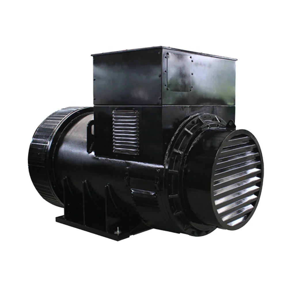 Jiangsu Hengtong NENJO бренд 728KW 910KVA дешевые генераторы без