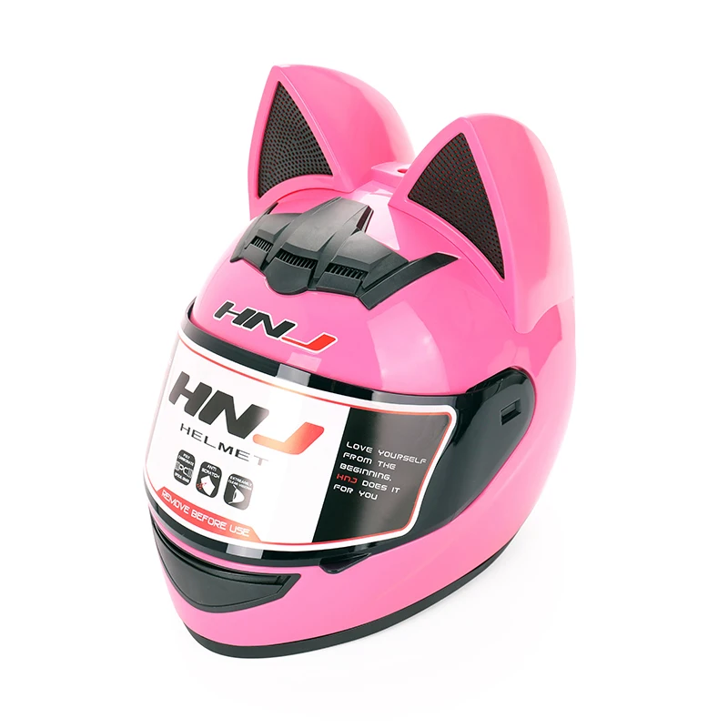 
Factory Supply Low Price Affordable Safety Helmet Motorcycle Helmet Bluetooth 