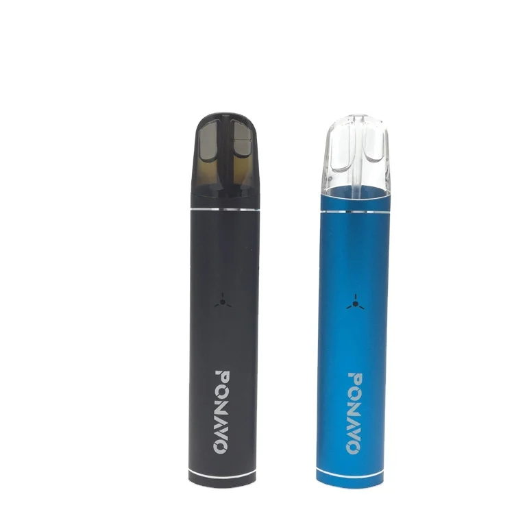 
wholesaler wanted for 2021 best seller vape pen Ceramic Pod system for CBD and nic-salt with RLX compatible OEM available 