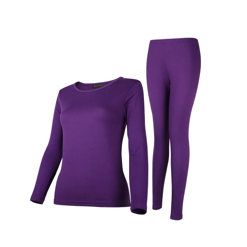 Лидер продаж! Мужская тканевая внутренняя long johns теплая одежда