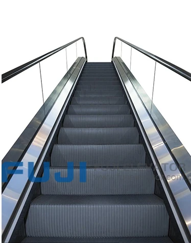 0 5m S Speed Good Commercial Indoor Escalator Price Sale NOVA Training Graphic Technical Design Support Rise Origin Type Online