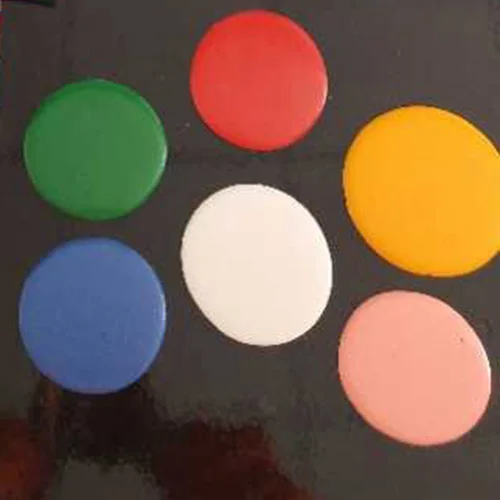 Thermoplastic Road Marking Paint Suppliers Road Marking Paint Powder