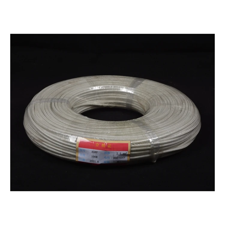 Горячая Распродажа, дешевый измерительный уплотнитель, Электрические Провода из луженой меди