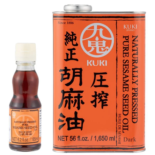 PURE SESAME SEED OIL, toasted type,sesame oil buy sesame oil sesame oil supplier