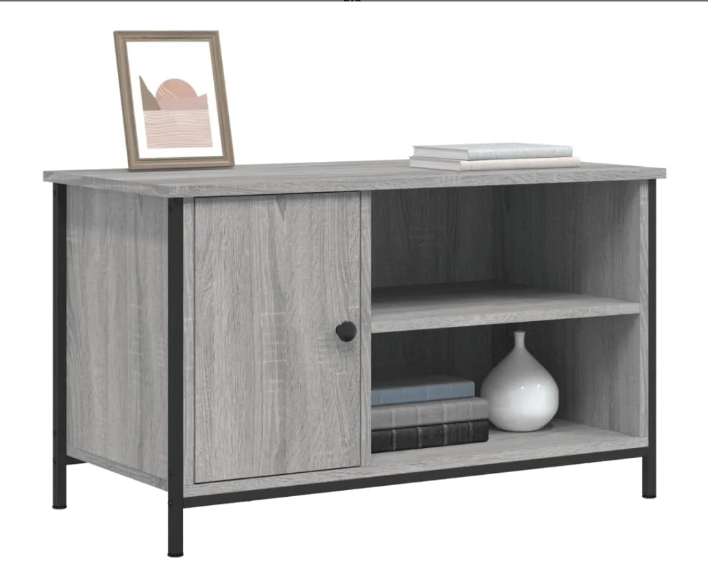 Wood Furniture Designs Tv Stand Acrylic Wood Tv Cabinet Stand