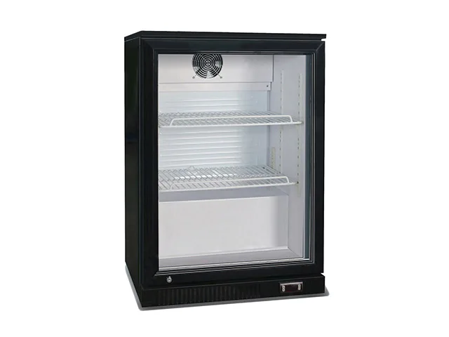 Stainless steel crisper shelf, freezer shelf, beer cabinet shelf, easy to install