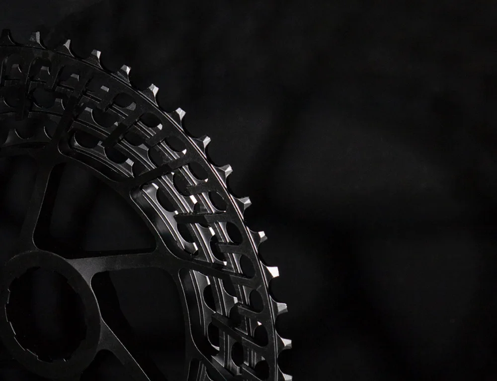 VIRAON 10/11S/12S Bike Cassette MTB Big Sprocket Bicycle Freewheel 11-46T/50T/52T For NX GX XD Shimano Hub