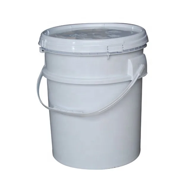 Pool shock 73 calcium hypochlorite available chlorine in bleaching powder cost