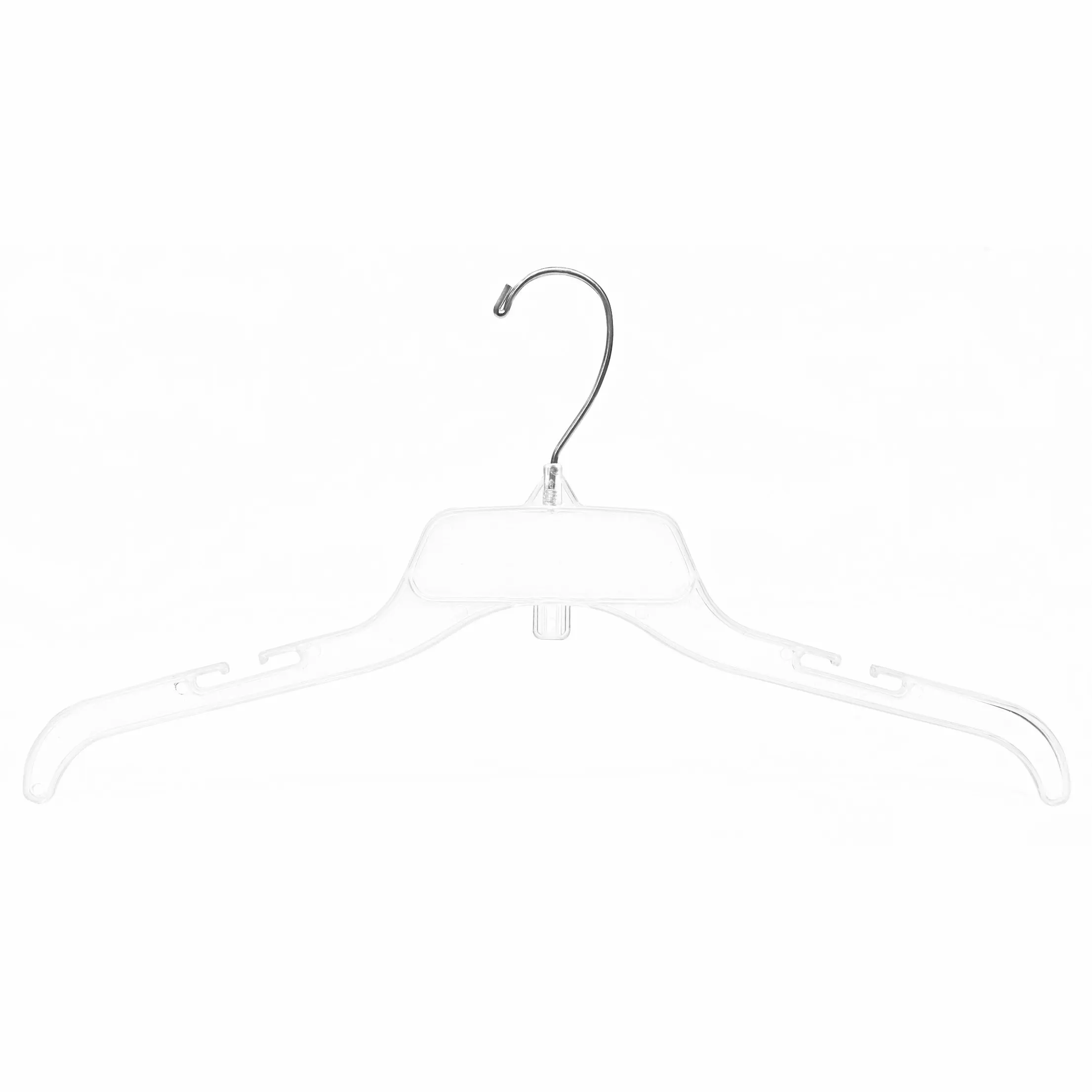 
women clothes hanger for anti-skidding wedding dress 