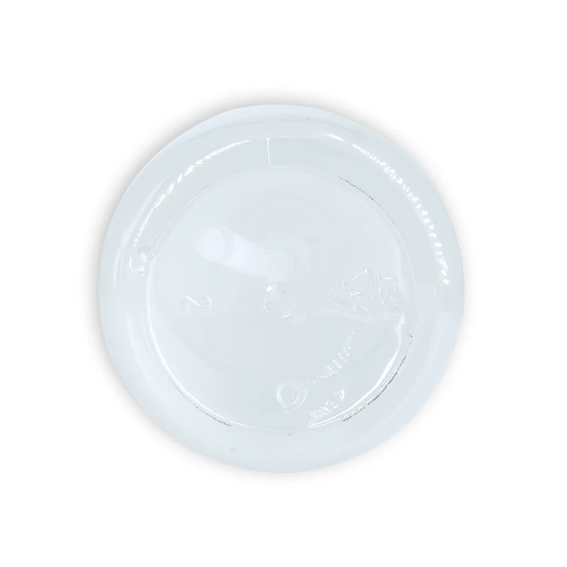 Customized Liquid Alcohol Hand Sanitizer Gel for sterilization Scentless 500ml