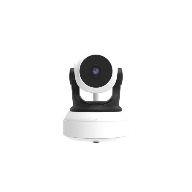 Молодые 1080p hd беспроводная камера видеонаблюдения 4g ptz системы мини ip камеры безопасности радионяня безопасности камера для помещения