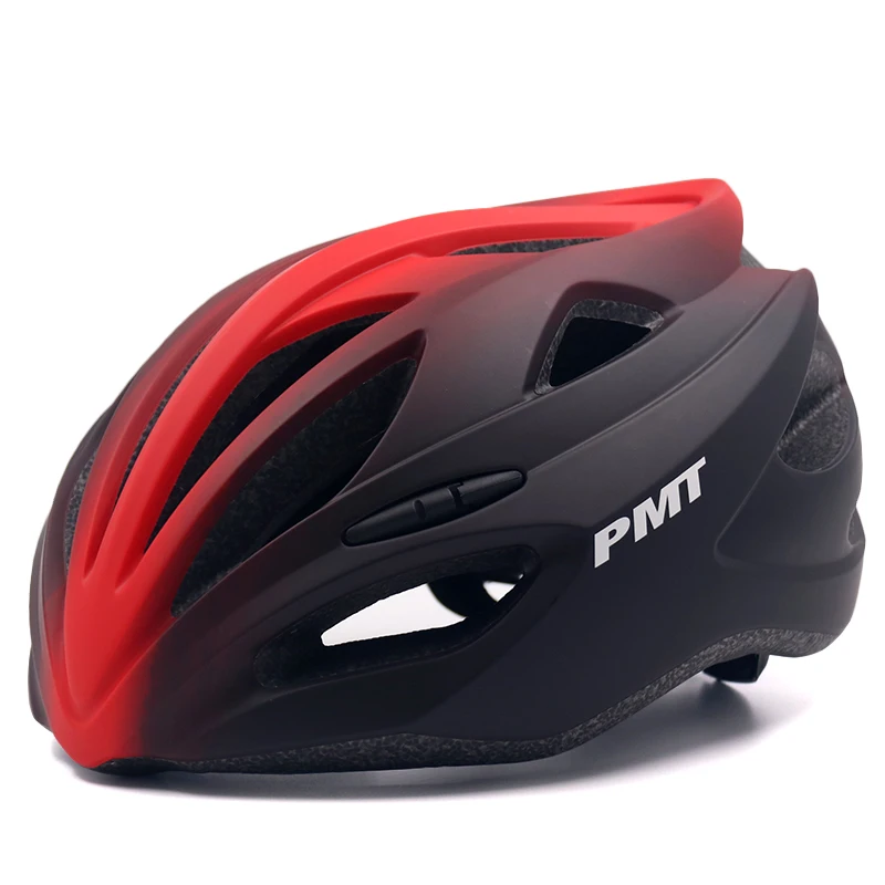 PMT  Factory Supply Cycling Safety Protective Helmet Skating Scooter Protective Helmet