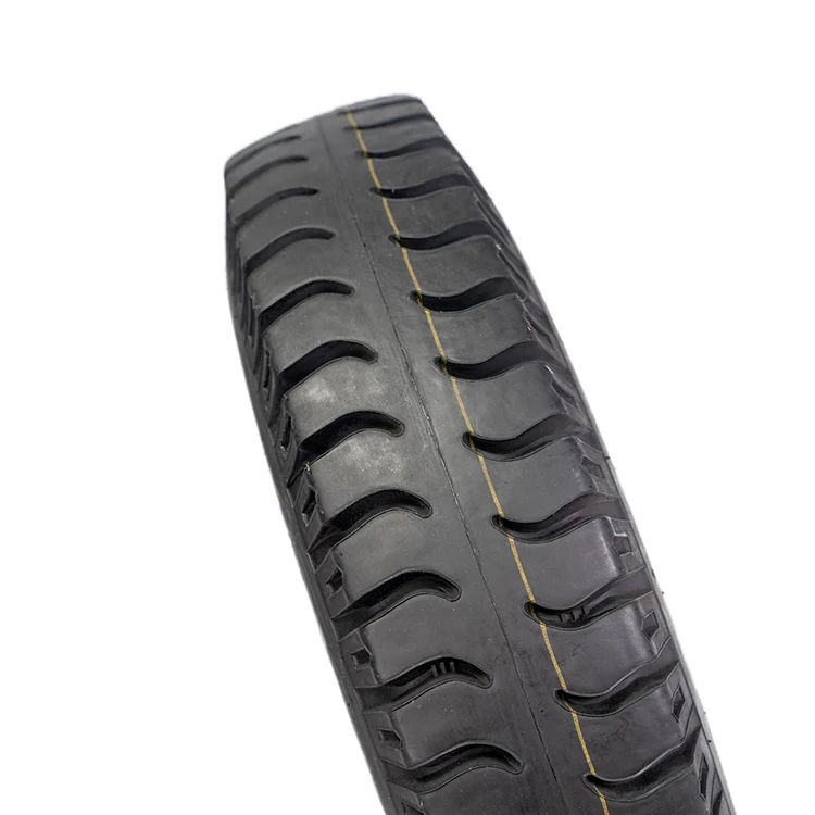 Factory wholesale hot selling big brand 900-20 10.00-20 rib and lug pattern tires  for  light truck