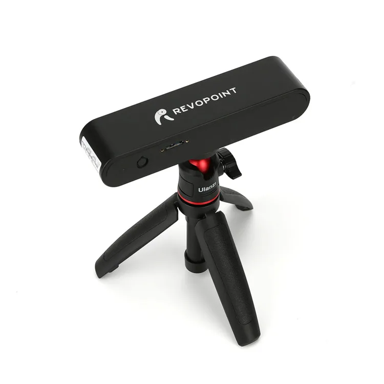 
Hot Sale 3d Measurement Scanner Handheld 3d Scanner 3d Scanner For 3d Printer 