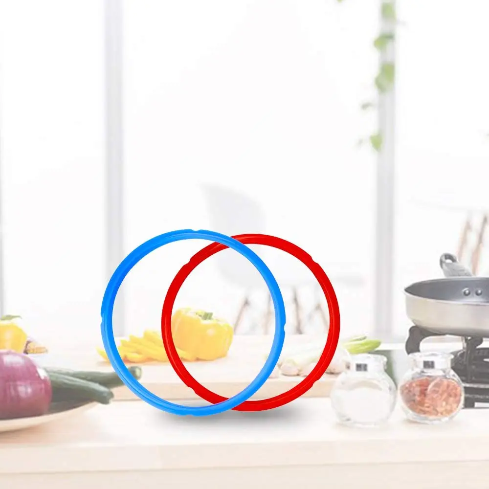 13 шт. аксессуары для instapot, совместимые с мгновенным приготовлением кастрюль 6,8QT с корзиной для отпаривателя/сковорода для пружин/полка для яиц/форма для укусов яиц