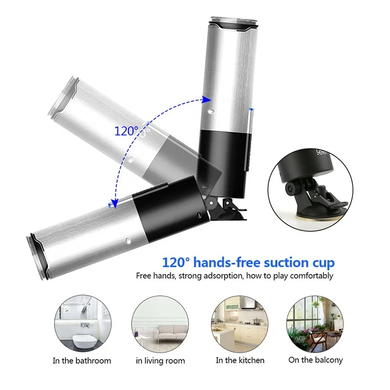 Male Masturbation Cup Automatic Telescopic Rotation Vagina Real Pussy Masturbator Erotic Sex toys for men Masturbating