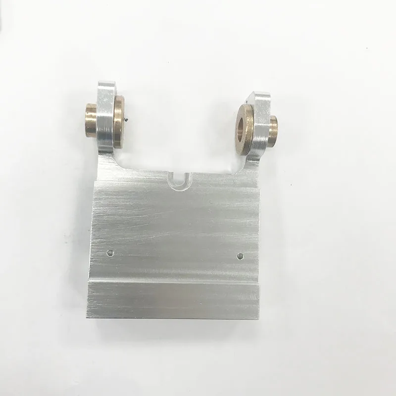 21 years Experienced Factory Custom Aluminum Metal Cnc Machining Spare Precision Parts Spinning Parts