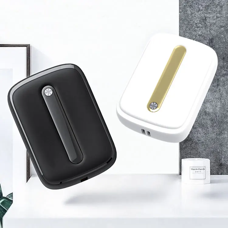 Hot Sale Mini Power Bank 10000mah Slim Small Power Banks Portable Mobile Cute Cheap Price Usb Powerbank