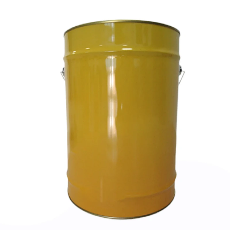 Хорошая обрабатываемость Водорастворимая режущая жидкость для металлообработки режущего масла для циркулярной пилы