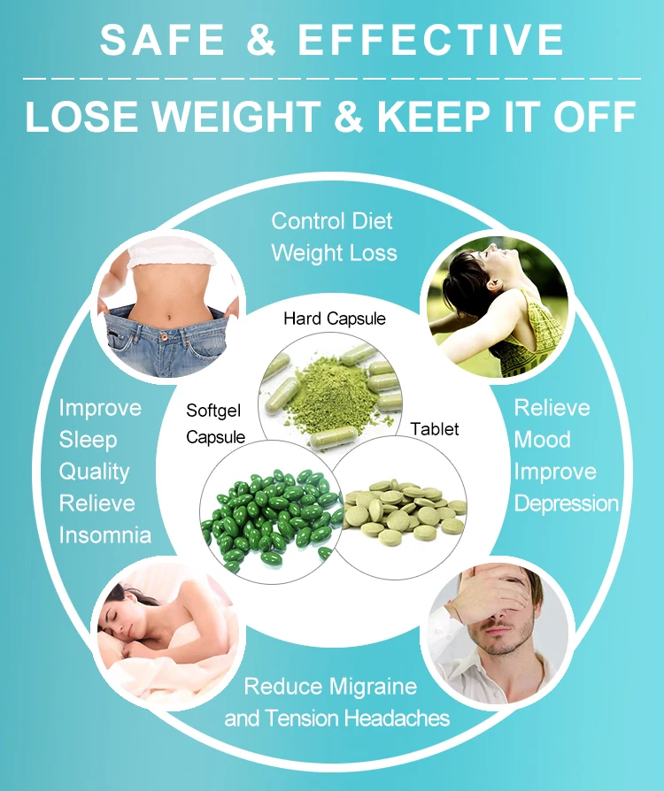 Без побочного эффекта, натуральные диетические таблетки, подавитель аппетита, диетические таблетки для похудения
