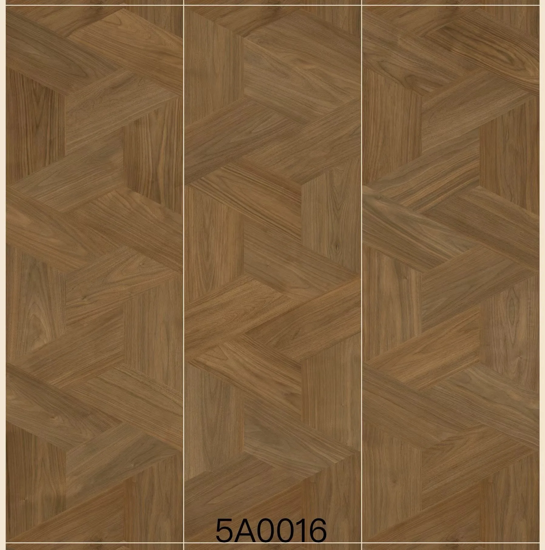 Chinese factory laminated flooring laminate flooring 8mm  laminate flooring 12 mm