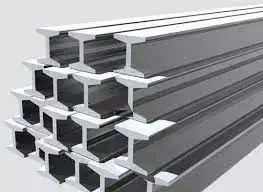 Chinese STEEL manufacturers bridge steel Channel steel H-beam IPE 200 IPE300 I-beam
