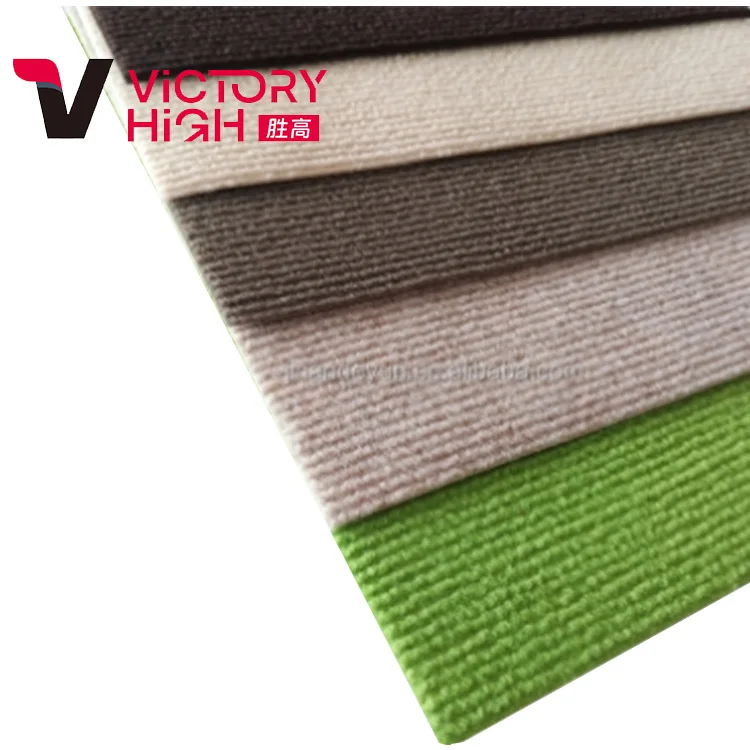 Chair Mat Self-adhesive Carpet Anti Slip Home Office Chair Carpet Mat Chair Mat for Protect floor