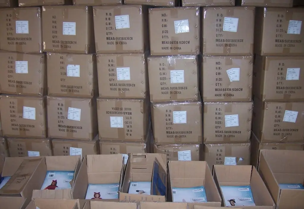 src=http%3A%2F%2Fimg.99114.com%2Fgroup10%2FM00%2FAB%2FAB%2FrBADsloVXluASAaTAAFeaSD4GuM739.jpg&refer=http%3A%2F%2Fimg.99114