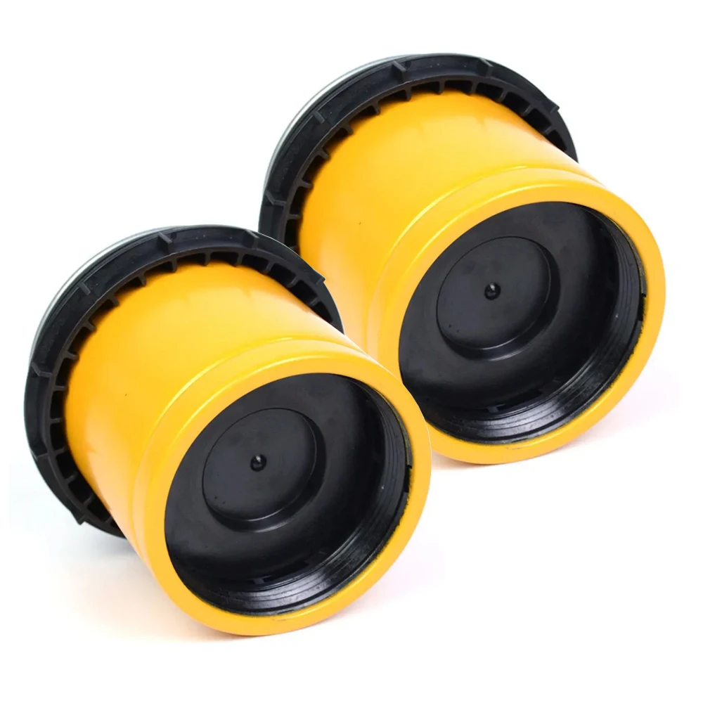 Hot Sale Spin-On Lube Filter LFP3236 B7700 Engine Oil Filter LF3379 P551807 FRAM WIX 51791XE PH9376