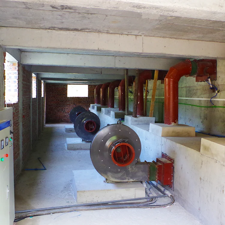 cheap Wave Pool Machine for sale