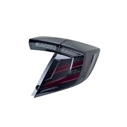 Auto Modified Headlamp Car Led Headlight For toyota  fj cruiser headlights 2007-17