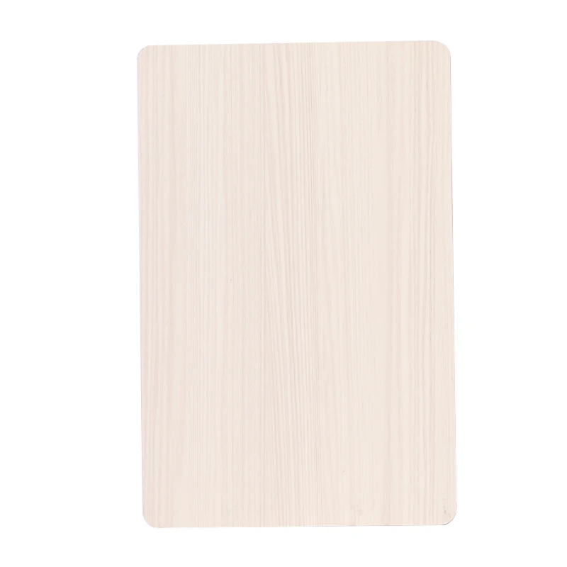Plywood Construction Melamine Board Price Market Plywood Melamine Wholesale Melamine Face Plywood