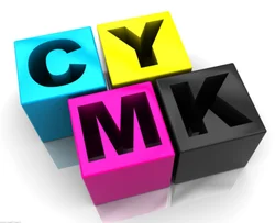 coin bank tin boxes empty gift tin can round tins metal packaging box