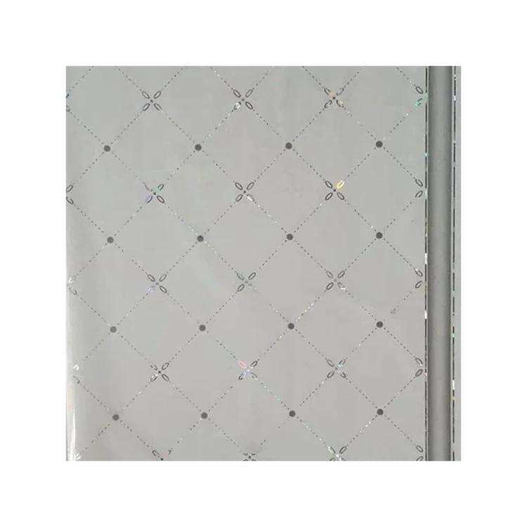 Surface Treatment Printing, Hot Stamping, Lamination Tiles Pvc Celling Dubai Pvc Ceiling Design Ceiling