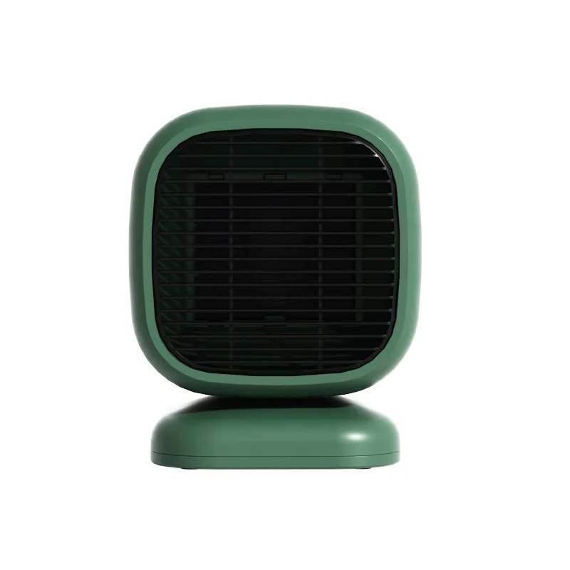 Manufacturers wholesale home heater mini portable small heater office desk heater gift