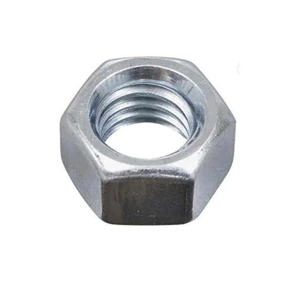 Galvanized Expansion Anchor Bolts Construction Chemical Anchor Bolts