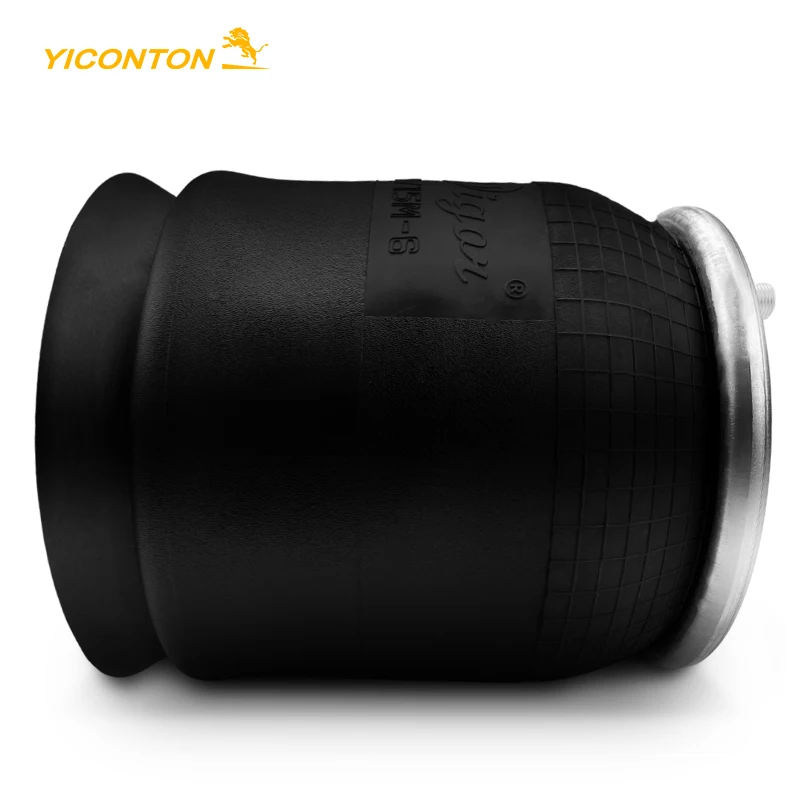 For Firestone W01-358-9082 Contitech 910-16P310 Goodyear 1R12-092 Triangle 8310 truck air spring