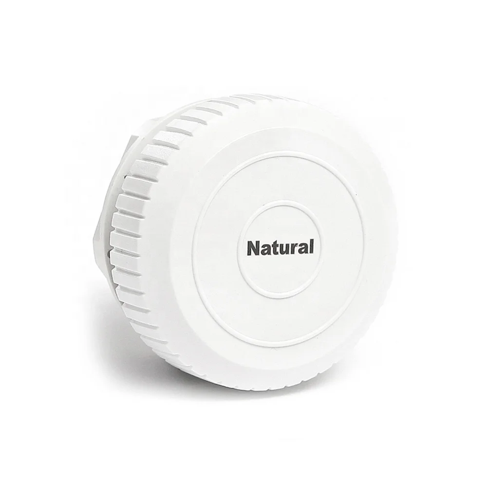 Natural DA 084 vent cable gland which provide a protective electrical and electronic components