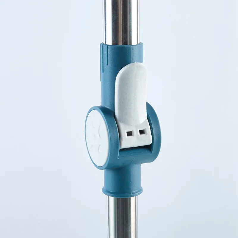 Cheaper best price 360 degree microfiber spin cleaning mop with bucket plastic mop bucket spin go mop