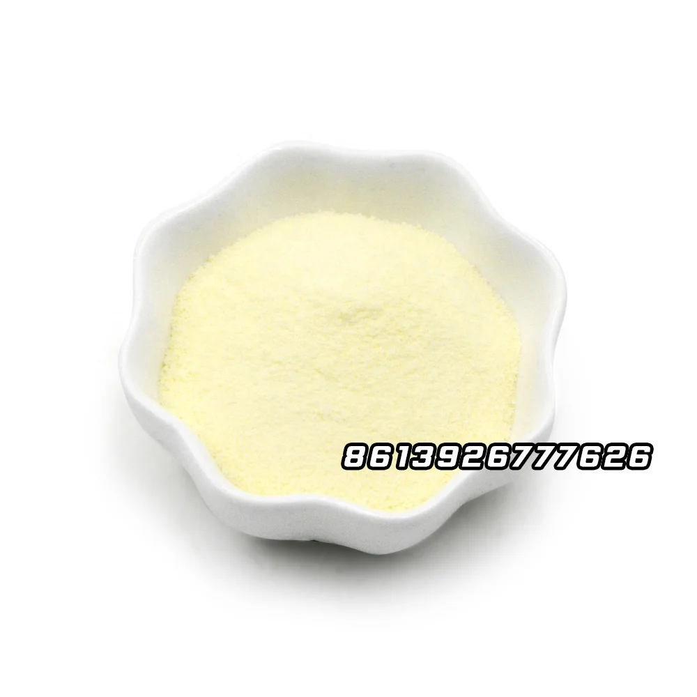 
Instant Powder For Coffee and milk tea Non Dairy Creamer 20g,25g,35g,1kilo,25kilo 