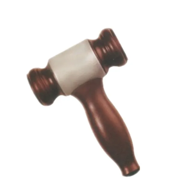 PU Foam Customized logo Stress  Vibrating Chainsaw Ball