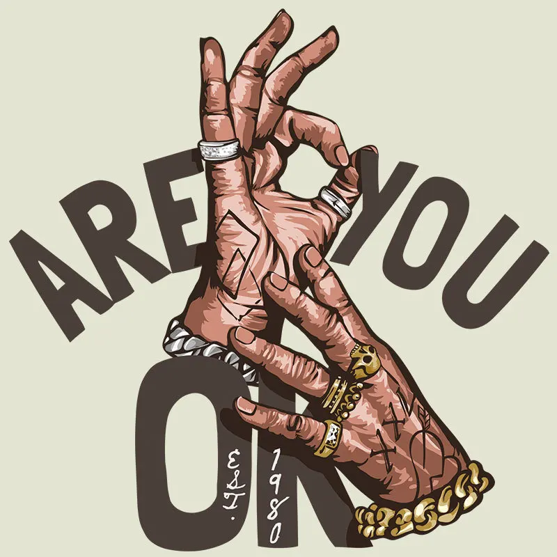 Wholesale heat transfer print images tpu transfer printing custom tshirt screen puff print heat transfer