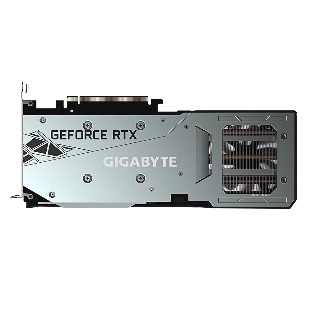 Good Price Graphics Cards Rtx 3060 12Gb For Computer Server Gaming No Lhr Gigabyte Rtx3060 Rtx 3060 ti Graphics Card GPU
