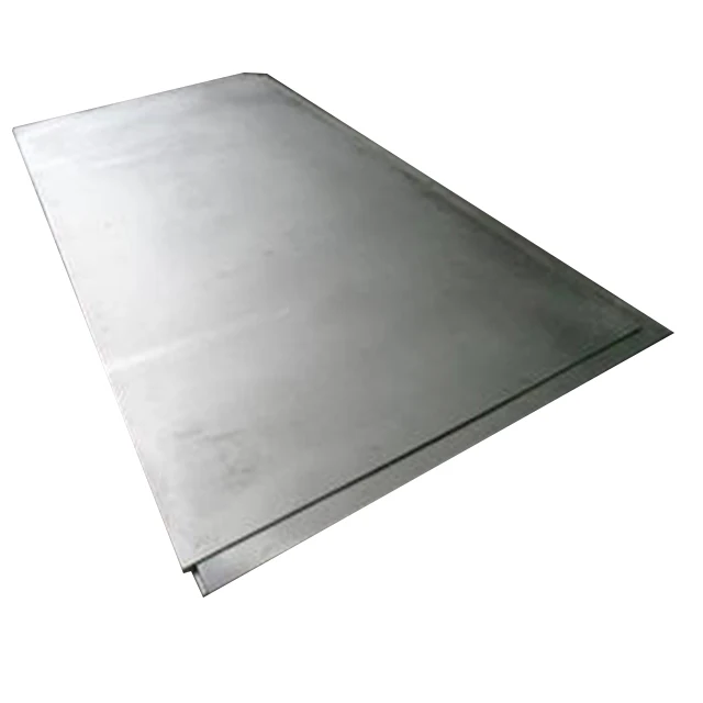 0.3mm titanium sheet made in China