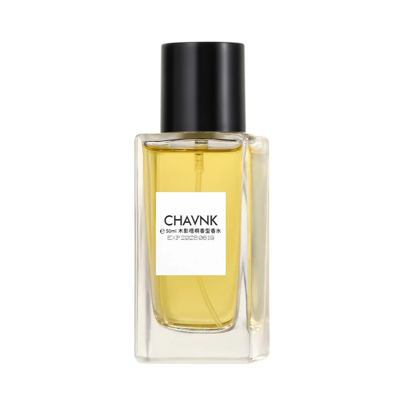 Original brand perfume Top Quality Factory Wholesale Luxury Brand Perfume for Men and Women